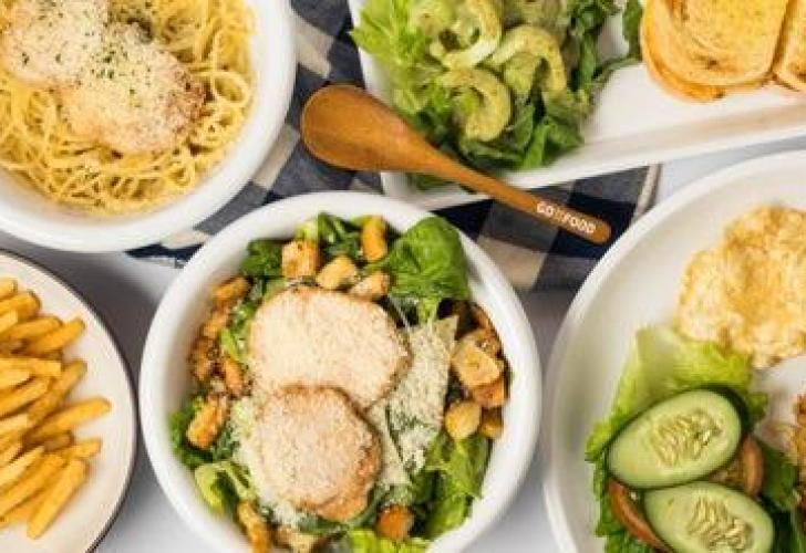 Mie Ayam Bu Sawon: Rahasia Rasa yang Bikin Cilacap Jadi Rumah Kedua
